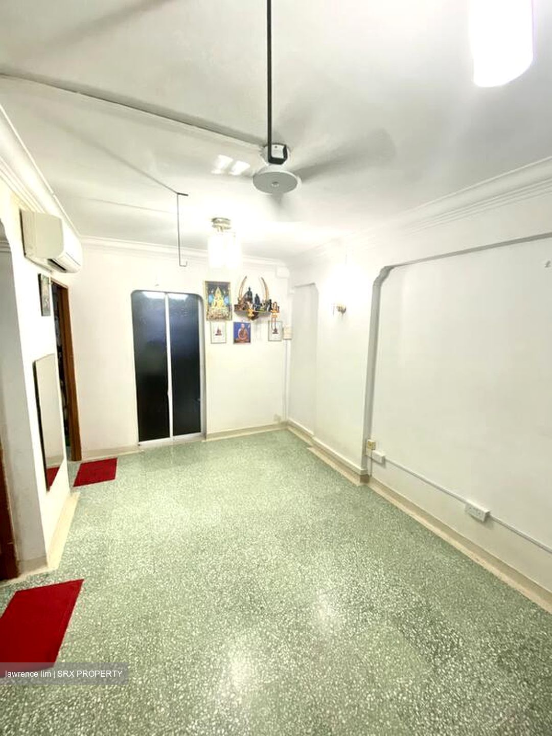Blk 3 Beach Road (Kallang/Whampoa), HDB 3 Rooms #520925451